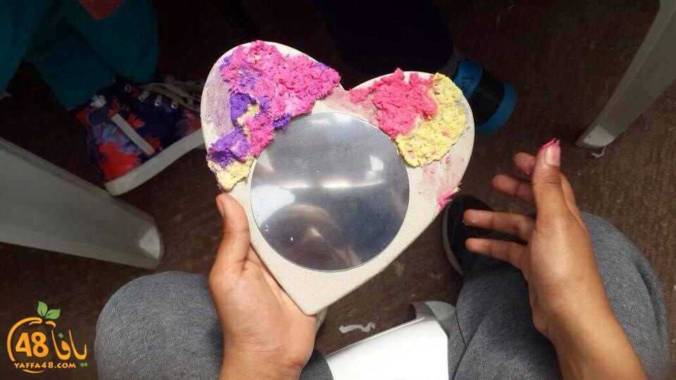 tolab huda omanin (2).JPG